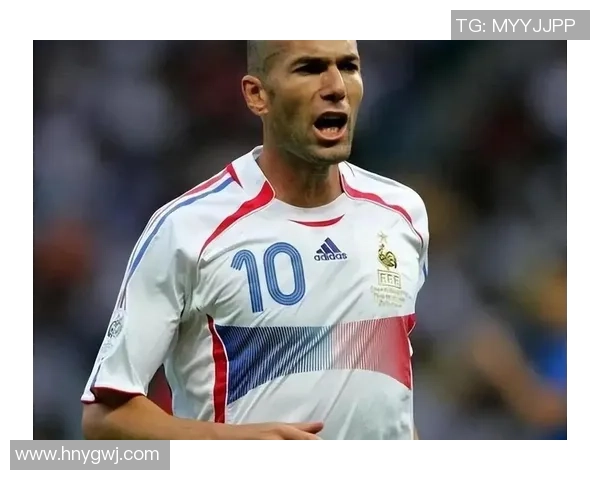 全球足球历史巨星排名榜 谁是最伟大的球员之王