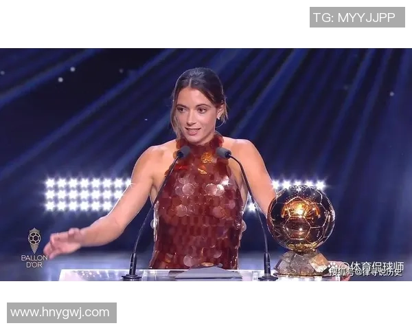 女足球星的男友们有哪些人物和他们的故事揭秘