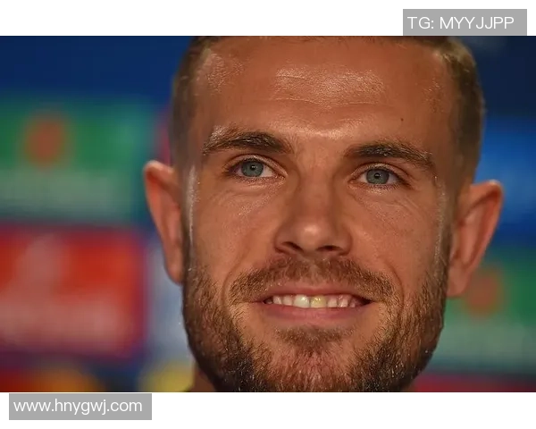 德国足球明星代表人物介绍及其在国际赛场的辉煌成就