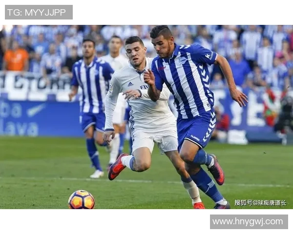 每周哪一天足球赛事最多分析及原因探讨