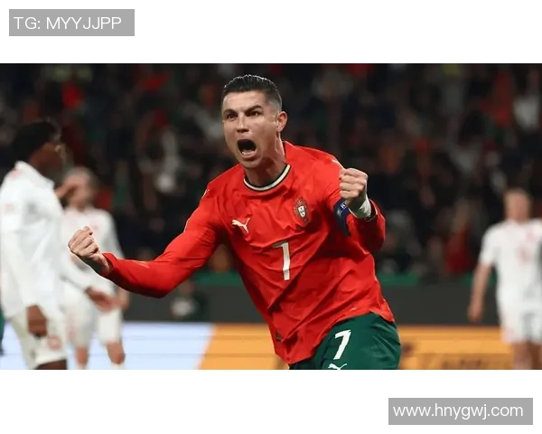 C罗足球精彩瞬间集锦 盘点他场上经典动作与超凡技艺