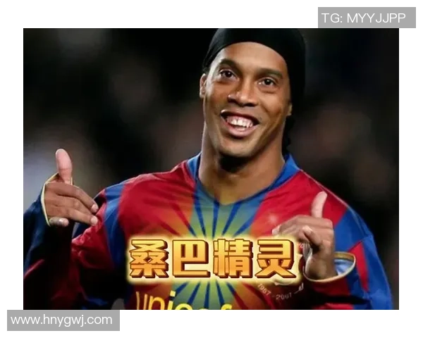 历史世界足球排名前50位球星全解析 从巅峰巨星到时代传奇的崛起与辉煌