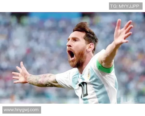 天秤座足球球星盘点：从梅西到贝克汉姆，他们的星座魅力解析