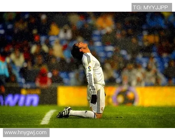 精彩足球巅峰瞬间：高清视频集锦