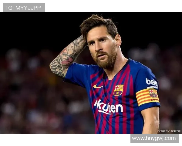 足球天赋价值几何 如何衡量一个球星的身价与潜力